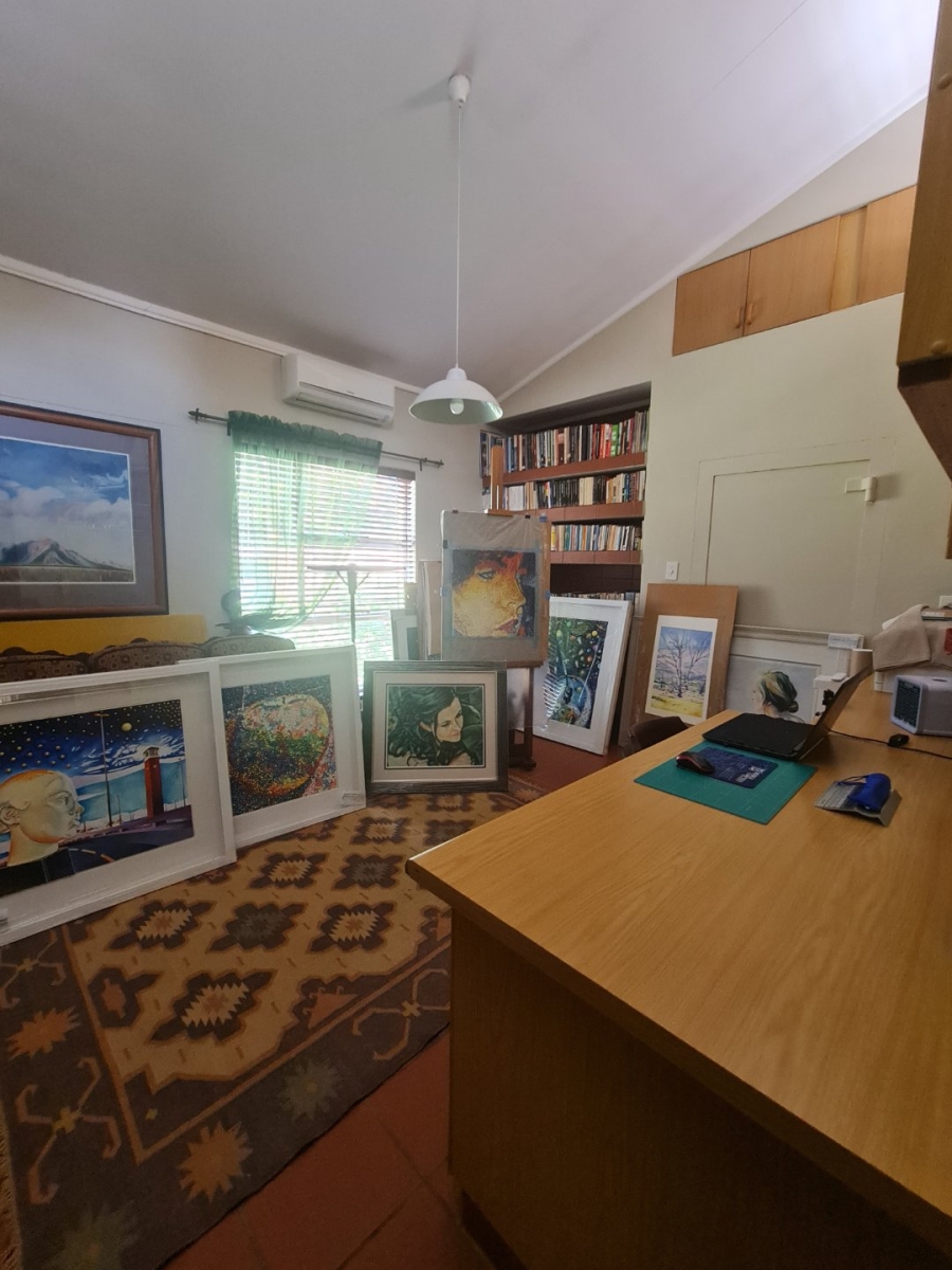 3 Bedroom Property for Sale in Sasolburg Free State